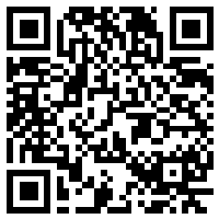 QR Code for bitcoin:bitcoin:bitcoin:169pdC1wojsWLrbWFS6H5RUEj2WoWgueYF
