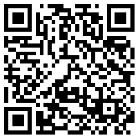 QR Code for bitcoin:bitcoin:bitcoin:169pg5NEzV614HNTe83XcyxMo7HUDqAE8a