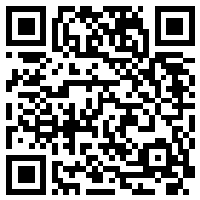 QR Code for bitcoin:bitcoin:bitcoin:169r95mZ95GLqwEyQu3h7FQC5ix7yiDy3J
