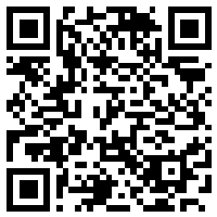 QR Code for bitcoin:bitcoin:bitcoin:169rZbz2QnAjmSQLwLcrMVq7iKtAX6MayQ
