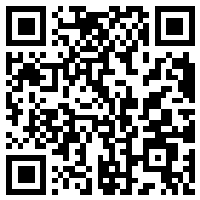 QR Code for bitcoin:bitcoin:bitcoin:169wGYWpVLQx1QBYbwsc9wDsaUaZPwH9vb