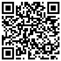 QR Code for bitcoin:bitcoin:bitcoin:169xL5hxxmB2pSmAcvbqa4GLbzKu3noKQN
