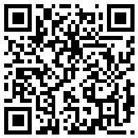 QR Code for bitcoin:bitcoin:bitcoin:16A12dKA2Na3VCKDKJU5Z1puDoNTuoN5an