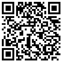 QR Code for bitcoin:bitcoin:bitcoin:16A4yCtkCddrd4AS9Do4ExuHkxZTYADCDZ