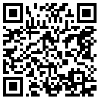 QR Code for bitcoin:bitcoin:bitcoin:16A7EQqEHTK8AVCeCAUe2X2MRid96aDSnm