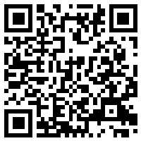 QR Code for bitcoin:bitcoin:bitcoin:16A86eWyyGMW1TX2FEXpPx5Asmpms2PZou