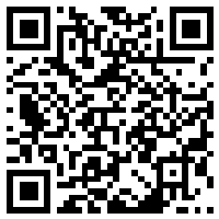 QR Code for bitcoin:bitcoin:bitcoin:16A8GxVaTjFpEMAJ7bknW7T7ASHBo9VxC3