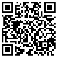QR Code for bitcoin:bitcoin:bitcoin:16A9B9JWFUdVCQ4hZGohUegPECvkmSLz3h