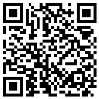 QR Code for bitcoin:bitcoin:bitcoin:16A9LEWihRacs9pxSu87jAL7DJtXmdaPmD