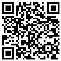 QR Code for bitcoin:bitcoin:bitcoin:16ABSmWSgFP9QmK6HDPoxiLLQ9y6aDb9Du