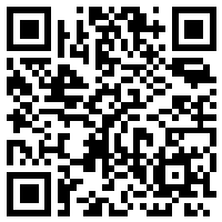 QR Code for bitcoin:bitcoin:bitcoin:16ACvuUk3XKn8BXCurU7hFjPbGWcStxsN4