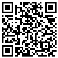 QR Code for bitcoin:bitcoin:bitcoin:16ADZSrfafoaFXpKCNDynJX23GWGvJfa5J