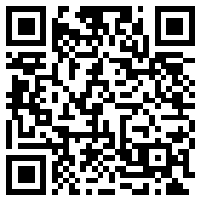 QR Code for bitcoin:bitcoin:bitcoin:16AEeVeY46QkWSGabL1xpqF14UTdmuUsji