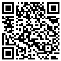 QR Code for bitcoin:bitcoin:bitcoin:16AFNwrVix7bTZPiw3q66Pyq1NfjheQLW3