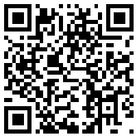 QR Code for bitcoin:bitcoin:bitcoin:16AFZJ2WdbnhaAXTC5QDszKyiyqv4usB14