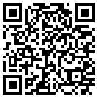 QR Code for bitcoin:bitcoin:bitcoin:16AG39W49hUtq7dgFm8HaSTjsAPyM68TGi
