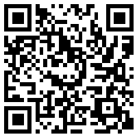 QR Code for bitcoin:bitcoin:bitcoin:16AK5hoRCCPy8cnBFf3KsXwdvPADPVL8Rf