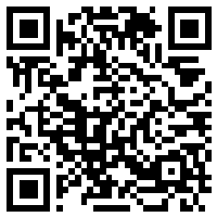 QR Code for bitcoin:bitcoin:bitcoin:16ALCCwWxHiL3ipb5dkqmYmu99tAwfhmcQ
