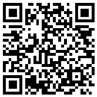 QR Code for bitcoin:bitcoin:bitcoin:16AQqaTkqu8n3DbPdHiRhb6CWCpVT2Sgas