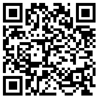 QR Code for bitcoin:bitcoin:bitcoin:16ASH4UdWwmoYT4UTgGjxXJG1Rnd4f1VRc