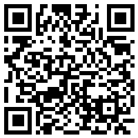 QR Code for bitcoin:bitcoin:bitcoin:16ASMZQnUhBcNmtriyFAz2VDGWsF4DS8Rn