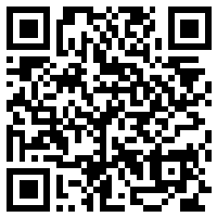 QR Code for bitcoin:bitcoin:bitcoin:16ASNcDHHLkXYKru4jjdTxTP5NevgzhXQP