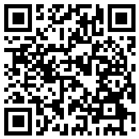 QR Code for bitcoin:bitcoin:bitcoin:16ASczckHjtg7Hp44J7TatzJCdNq5PWsjH