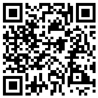QR Code for bitcoin:bitcoin:bitcoin:16AUaUfdHC8aYjKEY58acT3N9qM2QjeQPi