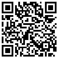 QR Code for bitcoin:bitcoin:bitcoin:16AX97otPj7JvsjSjW4Z99BemJ55ZPBcFz
