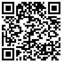 QR Code for bitcoin:bitcoin:bitcoin:16AYTJf8G183NDaj4YYvEXHGu2fArCoLLq