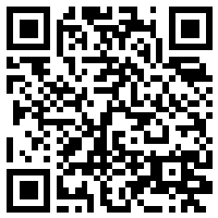QR Code for bitcoin:bitcoin:bitcoin:16AYspm5cRbWLsRQRo2PzHdsKVMX4b53LD