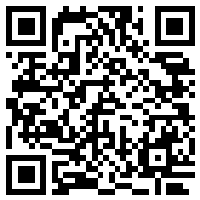 QR Code for bitcoin:bitcoin:bitcoin:16AZnfSgSUofZ2P3ZbDgpjJbFEHSYbcvHa