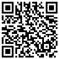 QR Code for bitcoin:bitcoin:bitcoin:16Aaug1fW958xCxvHP4mNb8PQBjStQcevC