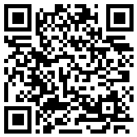 QR Code for bitcoin:bitcoin:bitcoin:16Abnv4ASCb6jDSVmaHcxGp58vhhtjPSBi