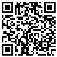 QR Code for bitcoin:bitcoin:bitcoin:16Acc5c7ntep6eJd3hALAhCvB56ExDn7TT
