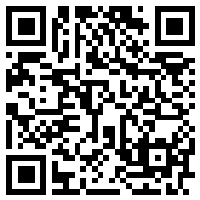 QR Code for bitcoin:bitcoin:bitcoin:16AkJrUtbvcp1QCnSJjWaMia95UJBfUGRh