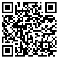 QR Code for bitcoin:bitcoin:bitcoin:16AmxWbarXr5d4MCSHAmrtRNGdEgLCWaxa