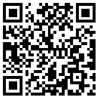 QR Code for bitcoin:bitcoin:bitcoin:16AnoskrhWMjDP3XmmPHTdXA1C9qPhhRTW