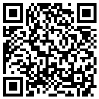 QR Code for bitcoin:bitcoin:bitcoin:16ApfP5ZV61apv1UJr8FkNUm66YFcoVNja