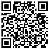 QR Code for bitcoin:bitcoin:bitcoin:16AsgdjBBENHVkoxtSA4S24VmQDa2u7b9r