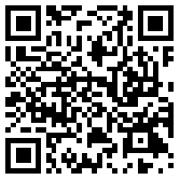 QR Code for bitcoin:bitcoin:bitcoin:16Atu2MHPQNff5C7sycNupMt8fFUAMMG7i