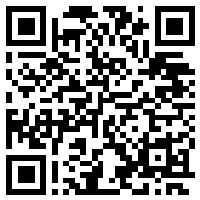 QR Code for bitcoin:bitcoin:bitcoin:16AwJ8EV3EhfKroGrBYqhz19My619rt5PZ
