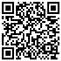 QR Code for bitcoin:bitcoin:bitcoin:16AwJeeX4jQ4Sfh8F6mR6dvFKEx4Ws5fmH