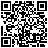 QR Code for bitcoin:bitcoin:bitcoin:16AxWrrzXCDvU6CfJkYvQ2pKzoizFcyhg1