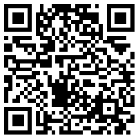 QR Code for bitcoin:bitcoin:bitcoin:16AxaQ97xJGMtFQdvJNrsVRGL74w2GF97e