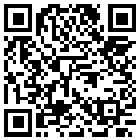 QR Code for bitcoin:bitcoin:bitcoin:16Axjc16PpwbtSop5oTNUReajBFrcsATzz