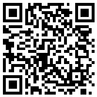 QR Code for bitcoin:bitcoin:bitcoin:16AxscTdSC5MPTHF3RyScPzytjtXmhAy69