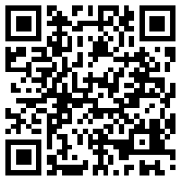 QR Code for bitcoin:bitcoin:bitcoin:16Axuz4wd7pS2ugWSajvRou3GuVvW8FnRE