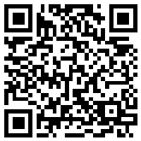 QR Code for bitcoin:bitcoin:bitcoin:16Az9Dk4fKGD4TacLLyyajmvLjzWLjpA2x