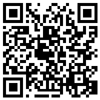 QR Code for bitcoin:bitcoin:bitcoin:16B2auewZGj21Y7fZ4bckULZBDPC5hejPg
